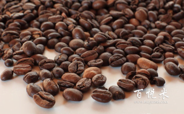 咖啡烘焙的過程是什么樣的？這三個階段至關重要